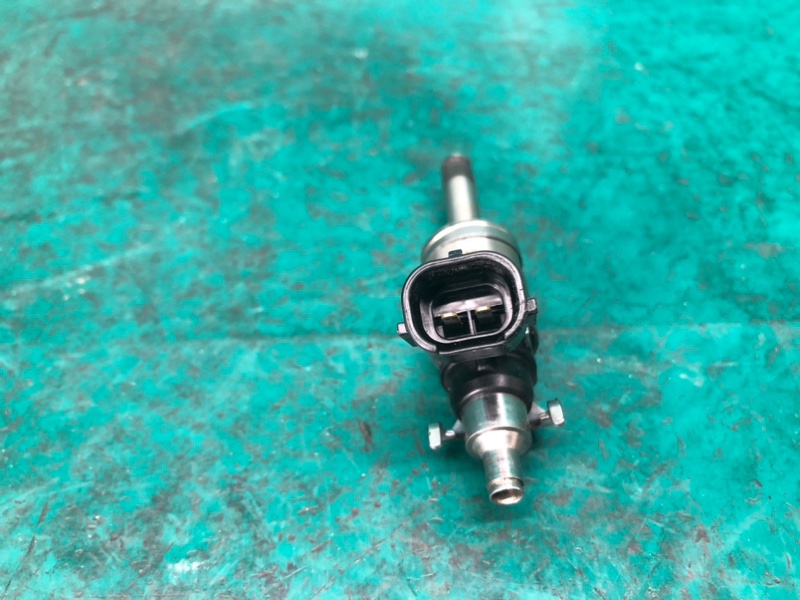 Форсунка топливная FOCUS 10-18 2016 2.0 XQDA