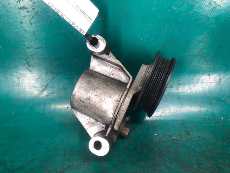 Натяжитель ремня генератора FOCUS 10-18 2016 2.0 XQDA