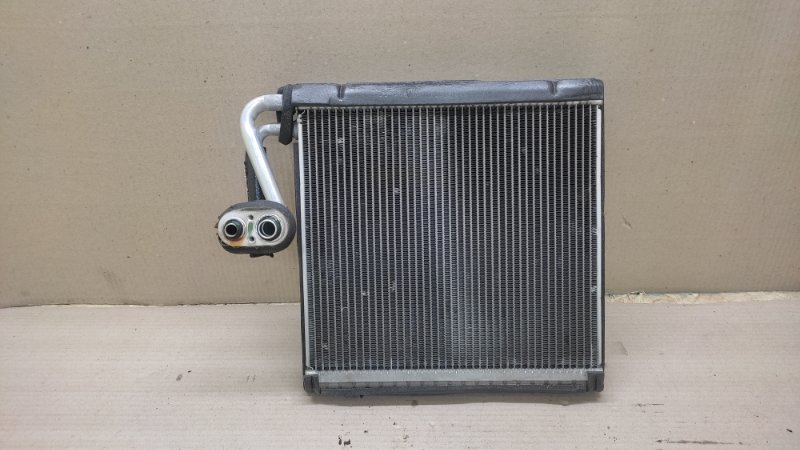 Испаритель кондиционера FORD EDGE 15- 2016 C35PDED 3.5L GG9Z-19850-A Б/У