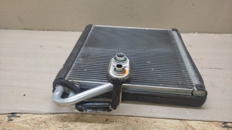 Испаритель кондиционера FORD EDGE 15- C35PDED 3.5L