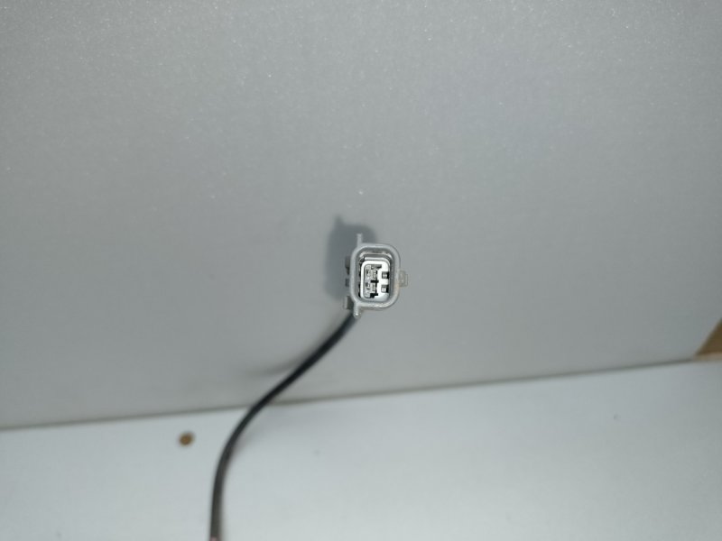 Датчик ABS задний правый PATHFINDER R52 12-21 2013 3.5 VQ35DE