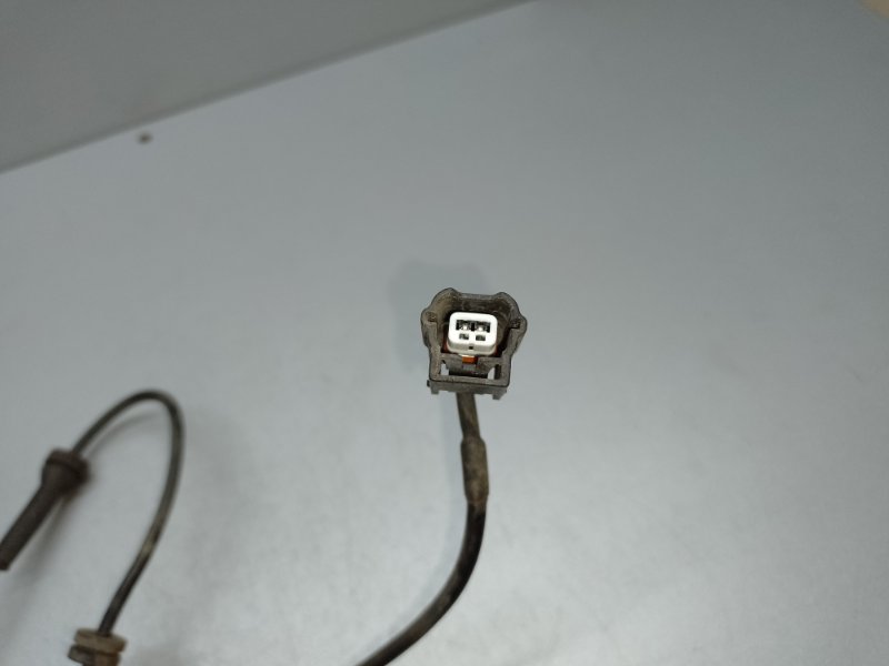 Датчик ABS передний левый PATHFINDER R52 12-21 2013 3.5 VQ35DE