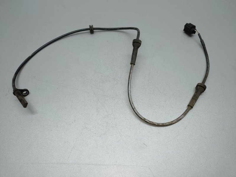 Датчик ABS передний правый NISSAN PATHFINDER R52 12-21 2013 3.5 VQ35DE 47910-3JA0B Б/У