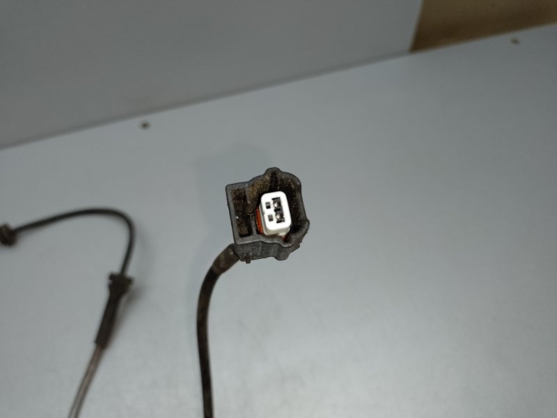 Датчик ABS передний правый PATHFINDER R52 12-21 2013 3.5 VQ35DE