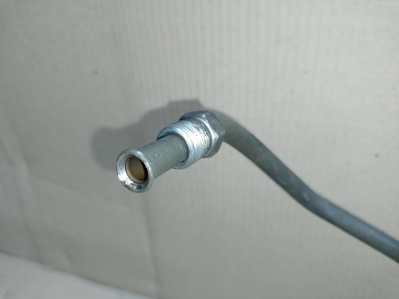 Трубка ГУР высокого давления NISSAN PATHFINDER R52 12-21 3.5 VQ35DE