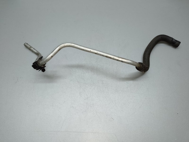 Трубка ГУР высокого давления PATHFINDER R52 12-21 2013 3.5 VQ35DE