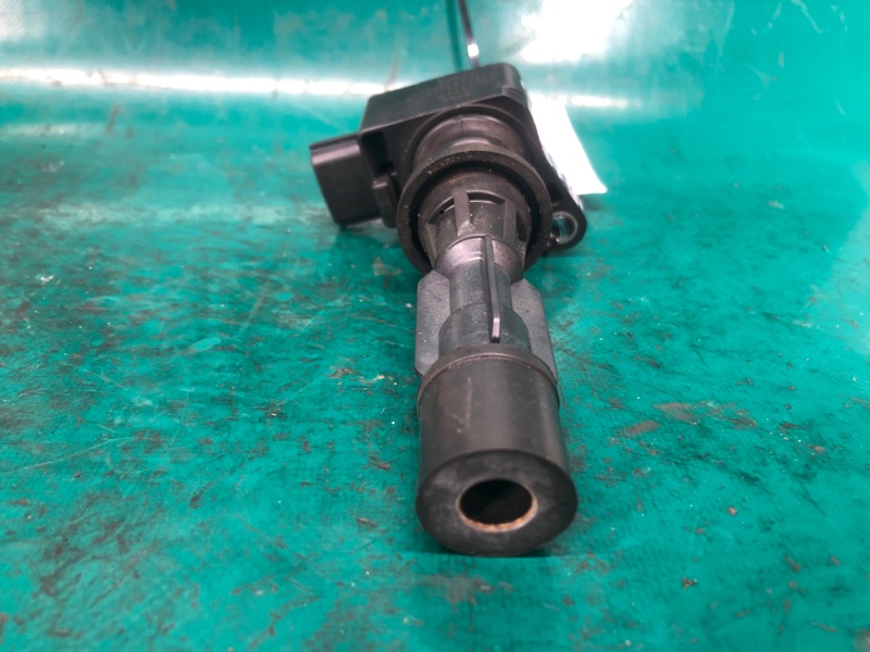 Катушка зажигания 3 BK 03-08 2006 BK 2.3 L3