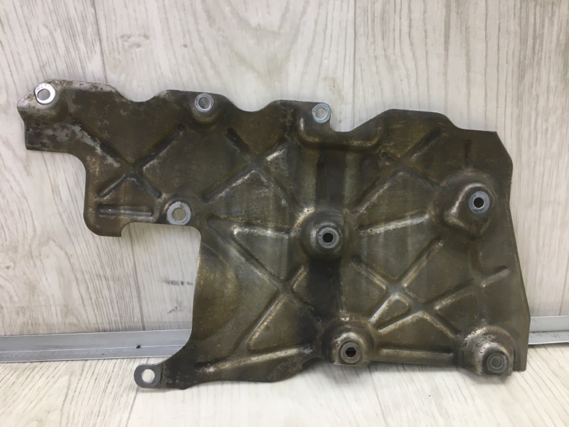 Маслоотражатель SUZUKI SX4 06-13 2.0 J20A 11540-54L00 Б/У