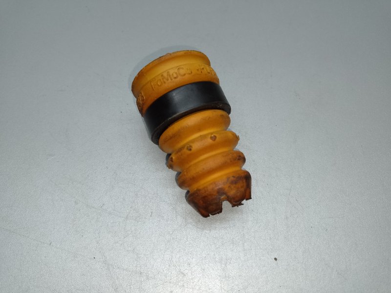 Отбойник амортизатора задний FORD EDGE 15- 2016 C35PDED 3.5L F2GZ-5K570-B Б/У