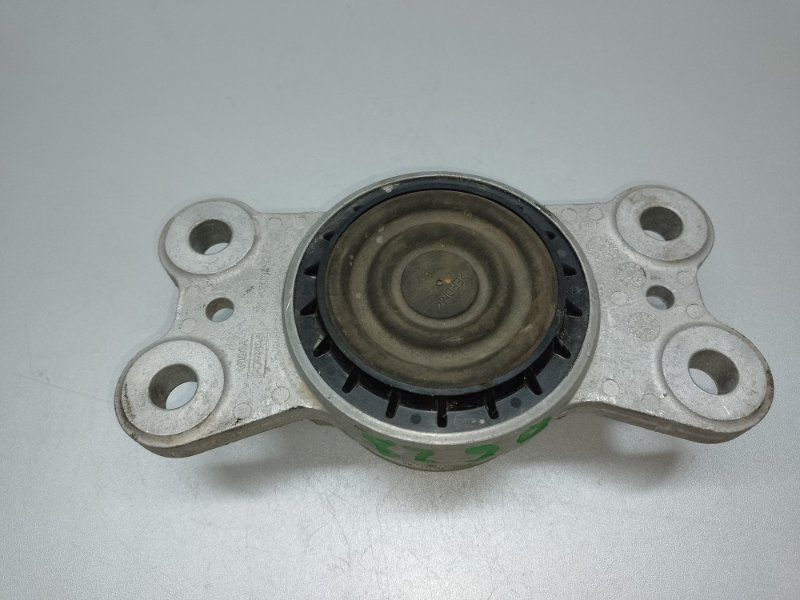 Подушка АКПП EDGE 15- 2016 C35PDED 3.5L Подушка АКПП EDGE 15- 2016 C35PDED 3.5L