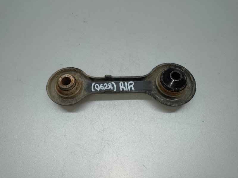 Рычаг задней подвески поперечный EDGE 15- 2016 C35PDED 3.5L