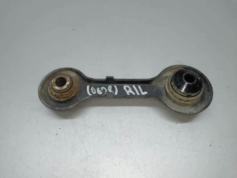 Рычаг задней подвески поперечный EDGE 15- 2016 C35PDED 3.5L