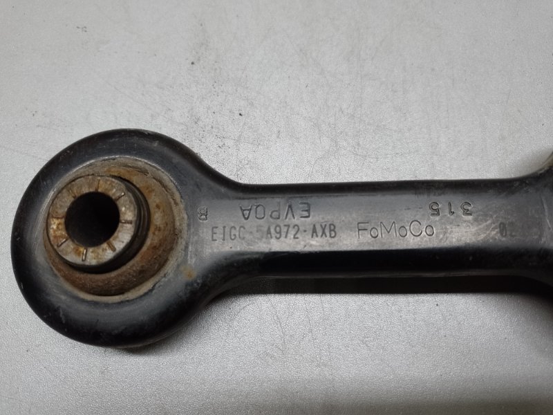 Рычаг задней подвески поперечный FORD EDGE 15- C35PDED 3.5L