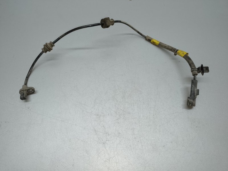 Датчик ABS задний правый FORD EDGE 15- 2016 C35PDED 3.5L JG9Z-2C190-B Б/У