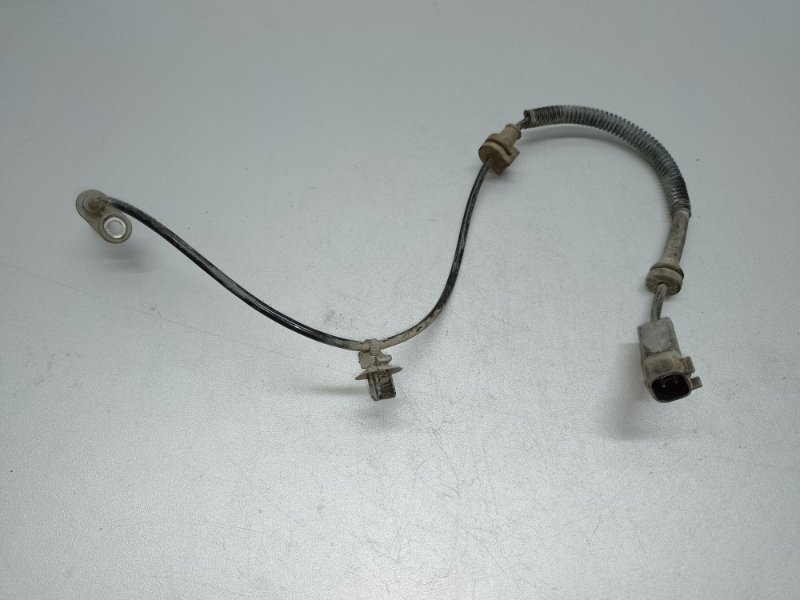 Датчик ABS передний правый FORD EDGE 15- 2016 C35PDED 3.5L J2GZ-2C204-A Б/У