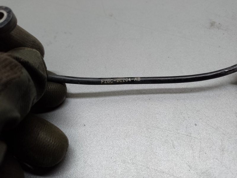 Датчик ABS передний правый FORD EDGE 15- C35PDED 3.5L