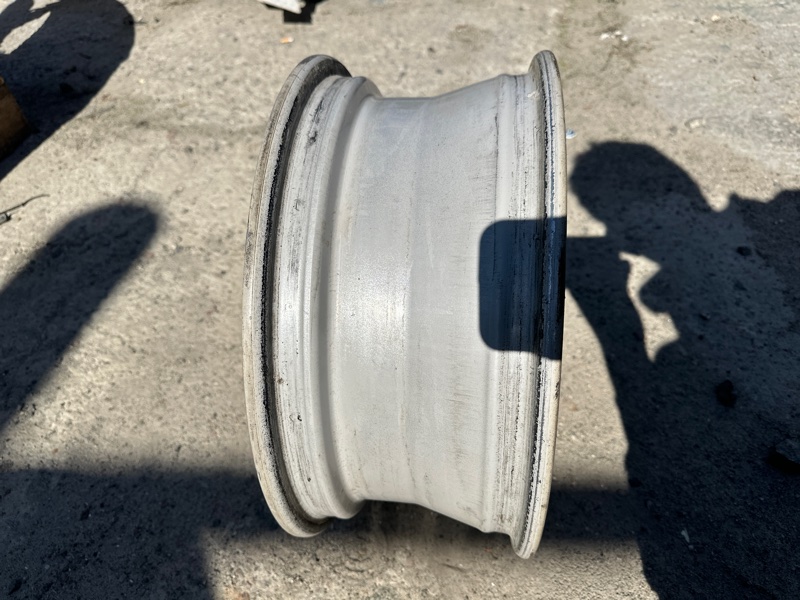 Диск R16 3 BK 03-08 2005 SEDAN 2.3