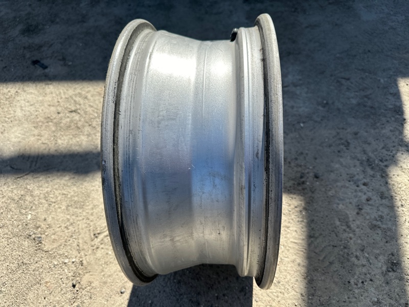 Диск R16 3 BK 03-08 2005 SEDAN 2.3