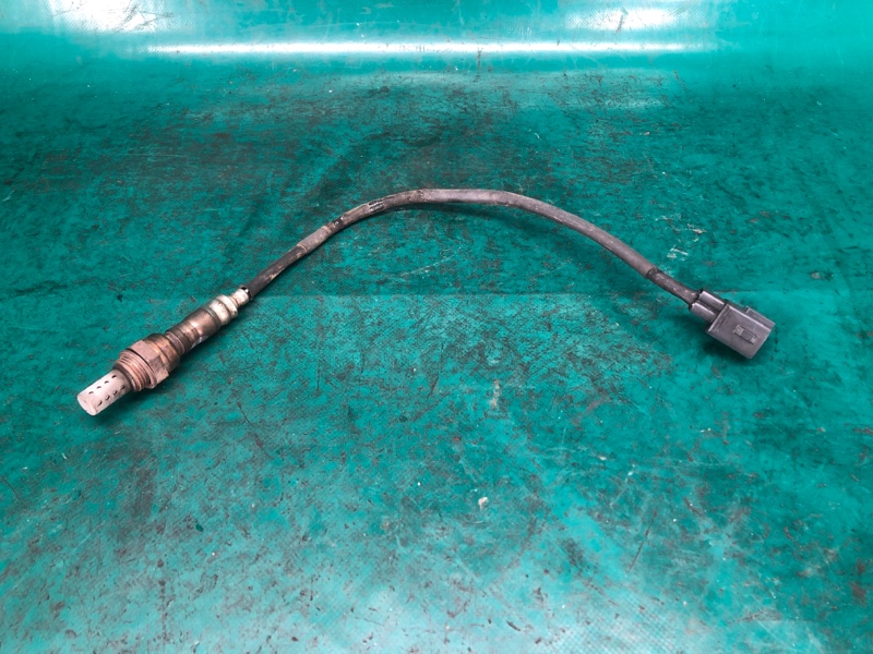 Запчасть лямбда зонд LEXUS SC430 01-10 2001 COUPE 4.3 3UZFE 8946550130 Б/У Лямбда зонд LEXUS SC430 01-10 2001 COUPE 4.3 3UZFE 8946550130 Б/У