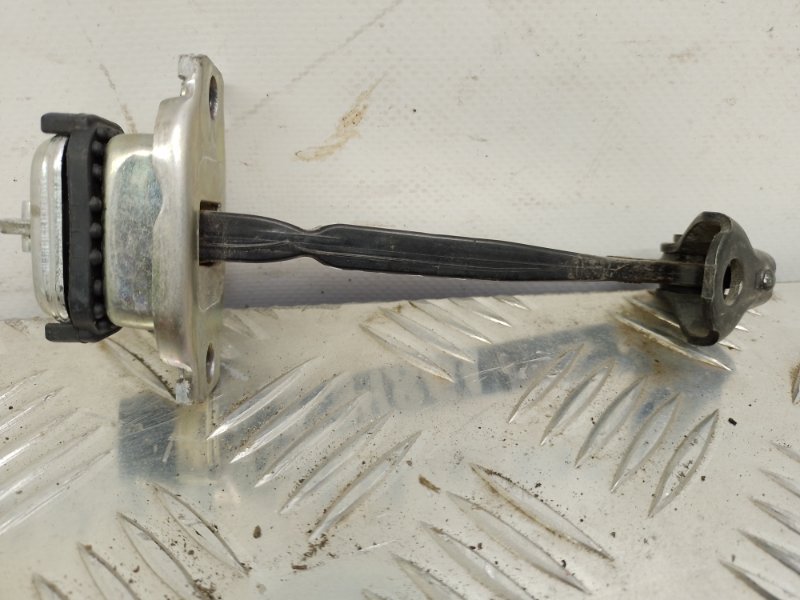 Ограничитель двери задний левый ACURA ILX 16-19 Седан 2.4