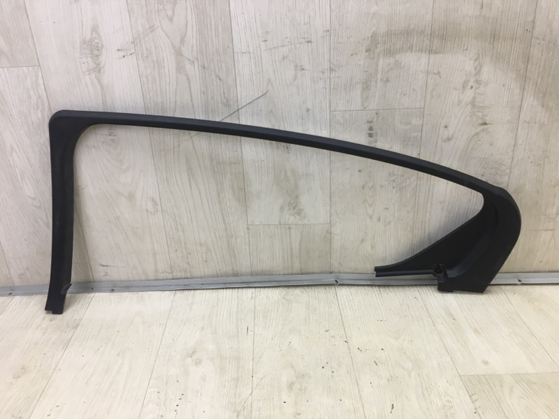 Запчасть накладка двери внутренняя задняя правая ACURA ILX 16-19 2016 UDE 2.4 K24V 72942-TX6-A01ZA Б/У Накладка двери внутренняя задняя правая ACURA ILX 16-19 2016 UDE 2.4 K24V 72942-TX6-A01ZA Б/У