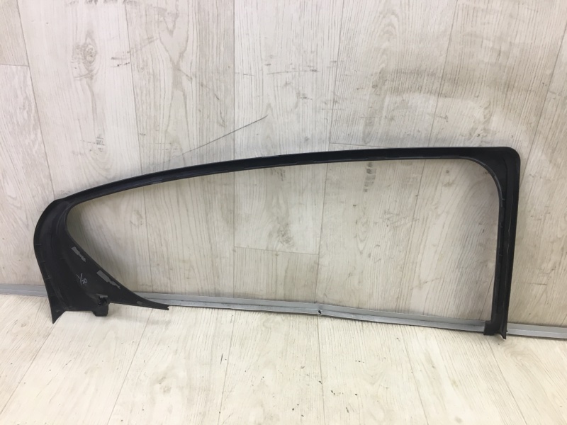 Накладка двери внутренняя задняя правая ILX 16-19 2016 UDE 2.4 K24V Накладка двери внутренняя задняя правая ILX 16-19 2016 UDE 2.4 K24V