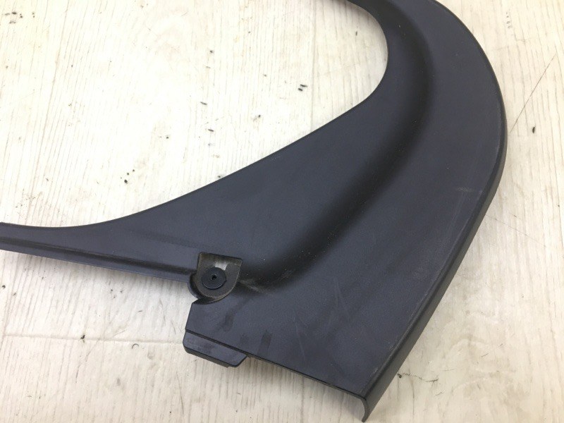 Накладка двери внутренняя задняя правая ILX 16-19 2016 UDE 2.4 K24V Накладка двери внутренняя задняя правая ILX 16-19 2016 UDE 2.4 K24V