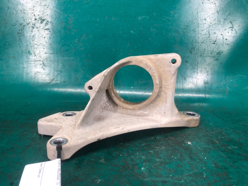 Кронштейн промежуточного вала NISSAN X-TRAIL/ROGUE T32 13-20 Внедорожник 2.5 QR25DE 39780-3TA0A Б/У