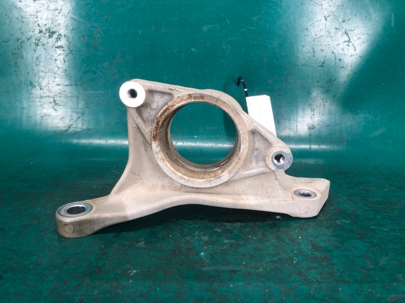 Кронштейн промежуточного вала X-TRAIL/ROGUE T32 13-20 Внедорожник 2.5 QR25DE