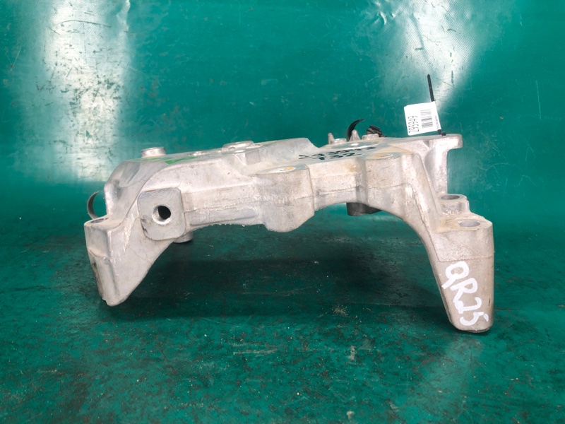 Кронштейн двигателя ALTIMA L33 12-18 Седан 2.5 QR25DE