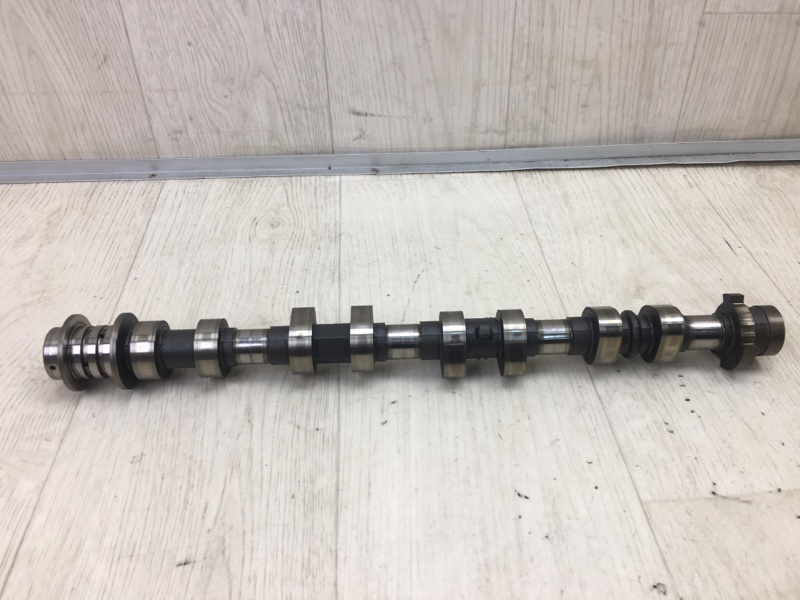 Распредвал выпускной VENZA 09-16 2010 AGV10 2.7 1ARFE