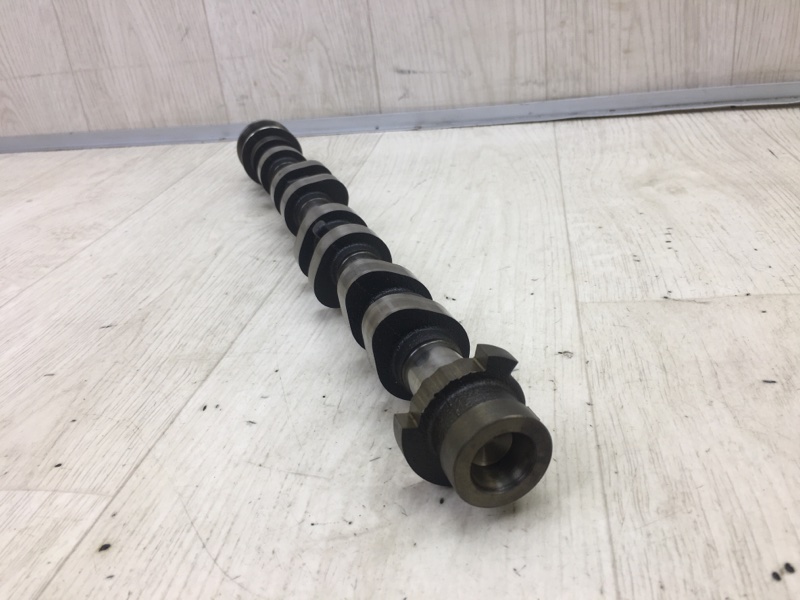 Распредвал выпускной TOYOTA VENZA 09-16 AGV10 2.7 1ARFE