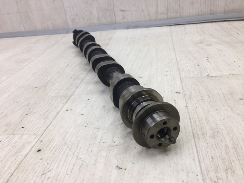 Распредвал выпускной VENZA 09-16 2010 AGV10 2.7 1ARFE