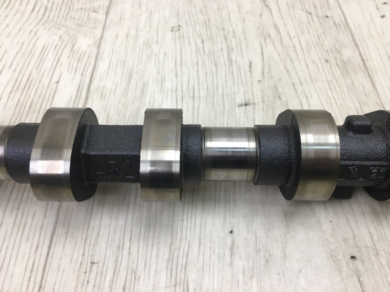 Распредвал выпускной VENZA 09-16 2010 AGV10 2.7 1ARFE