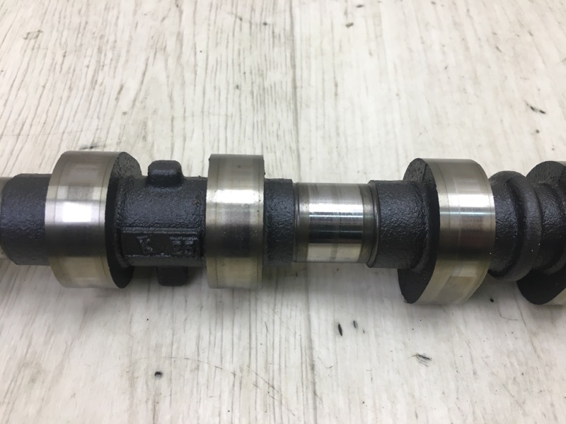 Распредвал выпускной VENZA 09-16 2010 AGV10 2.7 1ARFE