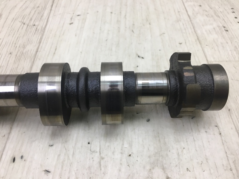 Распредвал выпускной VENZA 09-16 2010 AGV10 2.7 1ARFE