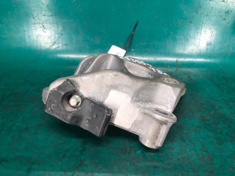 Кронштейн двигателя NISSAN ALTIMA L33 12-18 Седан 2.5 QR25DE