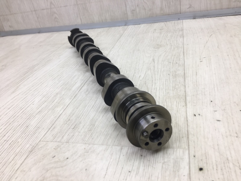 Распредвал впускной TOYOTA VENZA 09-16 AGV10 2.7 1ARFE