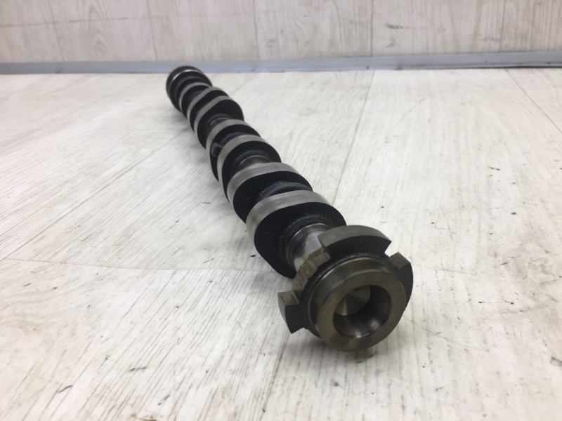 Распредвал впускной VENZA 09-16 2010 AGV10 2.7 1ARFE