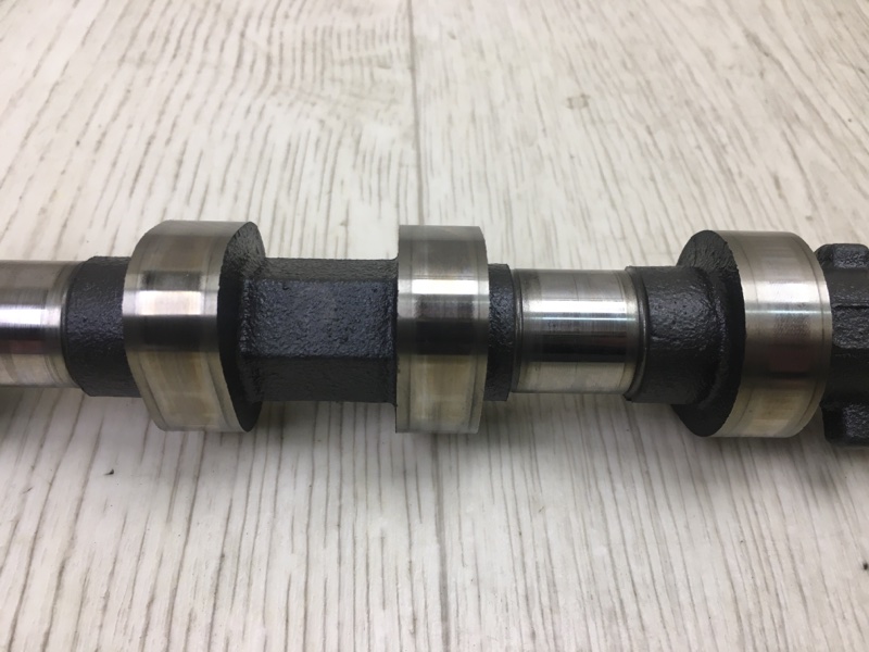 Распредвал впускной VENZA 09-16 2010 AGV10 2.7 1ARFE