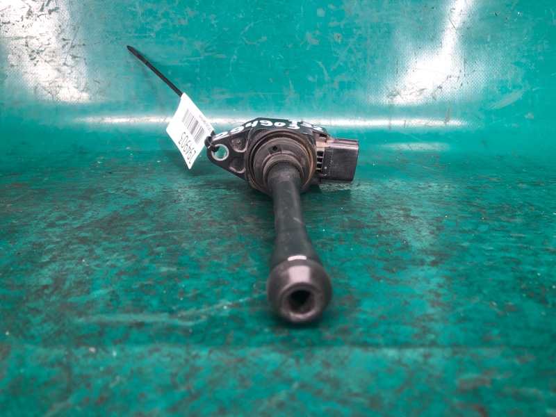 Катушка зажигания NISSAN X-TRAIL/ROGUE T32 13-20 Внедорожник 2.5 QR25DE