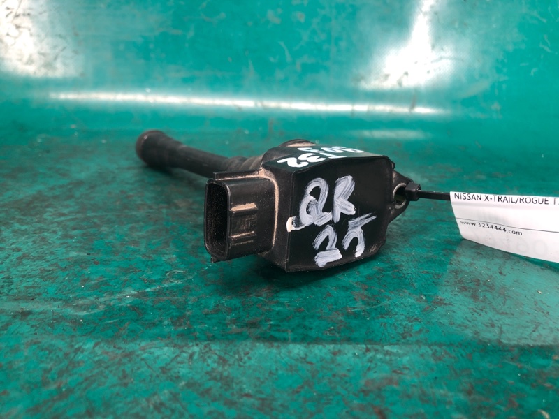 Катушка зажигания X-TRAIL/ROGUE T32 13-20 Внедорожник 2.5 QR25DE