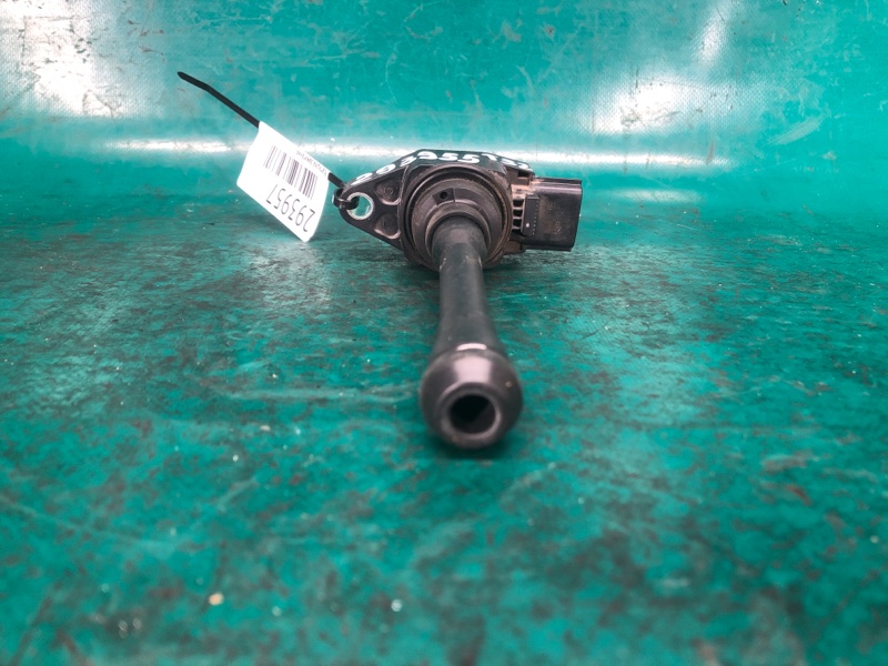 Катушка зажигания NISSAN X-TRAIL/ROGUE T32 13-20 Внедорожник 2.5 QR25DE