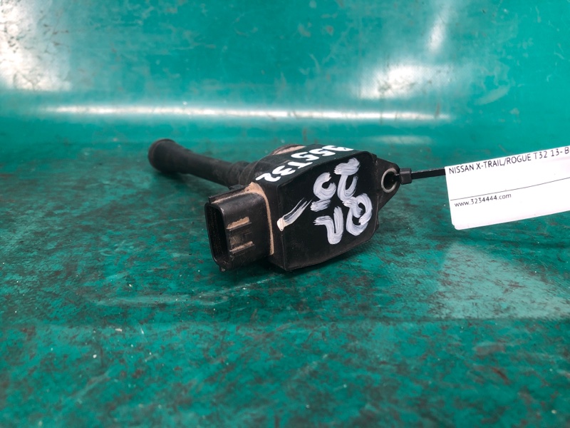 Катушка зажигания X-TRAIL/ROGUE T32 13-20 Внедорожник 2.5 QR25DE