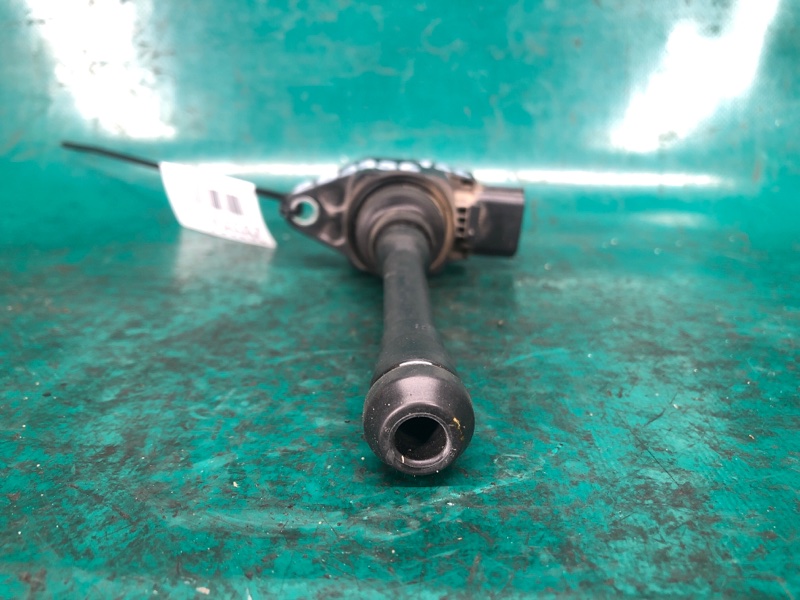 Катушка зажигания NISSAN X-TRAIL/ROGUE T32 13-20 Внедорожник 2.5 QR25DE Катушка зажигания NISSAN X-TRAIL/ROGUE T32 13-20 Внедорожник 2.5 QR25DE