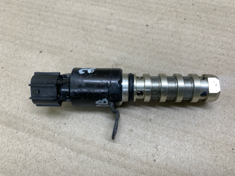 Клапан изменения фаз ГРМ ACCENT RB 10- 2015 1.6 G4FD Клапан изменения фаз ГРМ ACCENT RB 10- 2015 1.6 G4FD