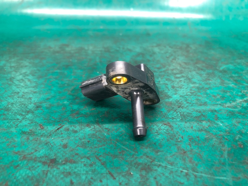 Датчик абсолютного давления (MAP sensor) NISSAN X-TRAIL/ROGUE T32 13-20 Внедорожник 2.5 QR25DE