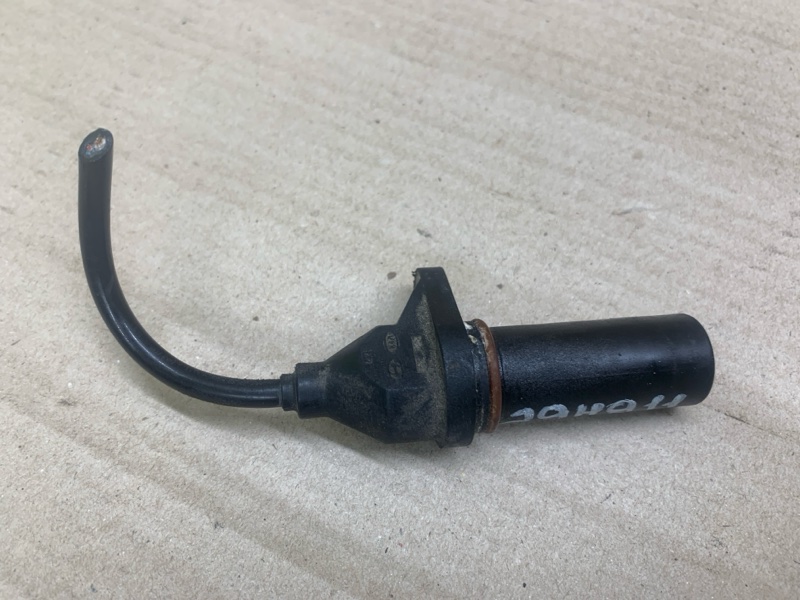 Датчик положения коленвала ACCENT RB 10- 2015 1.6 G4FD