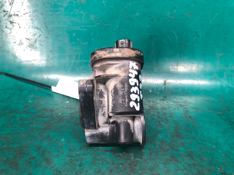 Привод заслонки впускного коллектора X-TRAIL/ROGUE T32 13-20 Внедорожник 2.5 QR25DE