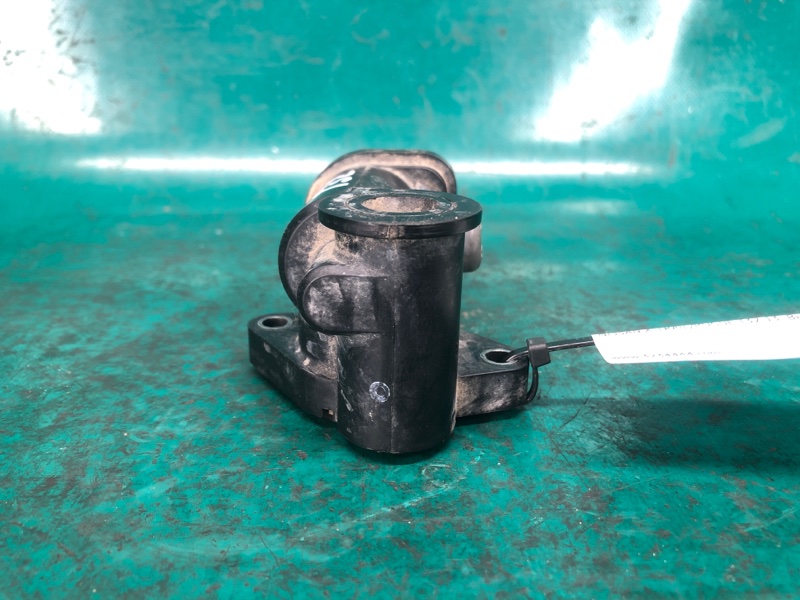 Привод заслонки впускного коллектора X-TRAIL/ROGUE T32 13-20 Внедорожник 2.5 QR25DE